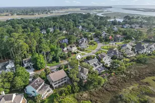 22 Ashton Cove Dr, Hilton Head Island, SC 29928 - Photo 69