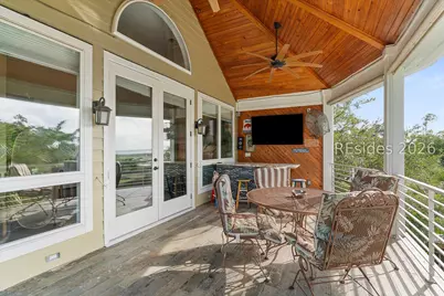 22 Ashton Cove Drive, Hilton Head Island, SC 29928 - Photo 37