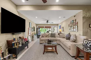 22 Ashton Cove Dr, Hilton Head Island, SC 29928 - Photo 53