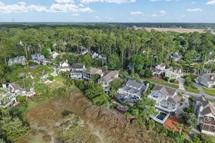 22 Ashton Cove Dr, Hilton Head Island, SC 29928 - Photo 63