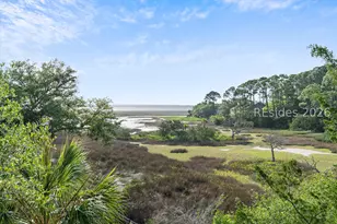 22 Ashton Cove Dr, Hilton Head Island, SC 29928 - Photo 43