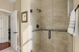 22 Ashton Cove Dr, Hilton Head Island, SC 29928 - Photo 27