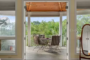 22 Ashton Cove Dr, Hilton Head Island, SC 29928 - Photo 37