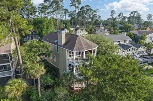 22 Ashton Cove Dr, Hilton Head Island, SC 29928 - Photo 9