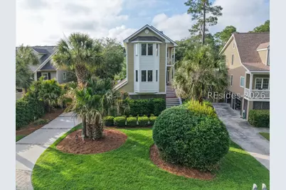 22 Ashton Cove Drive, Hilton Head Island, SC 29928 - Photo 3