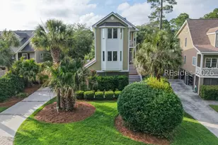 22 Ashton Cove Dr, Hilton Head Island, SC 29928 - Photo 3