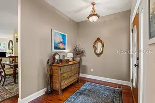 22 Ashton Cove Dr, Hilton Head Island, SC 29928 - Photo 13
