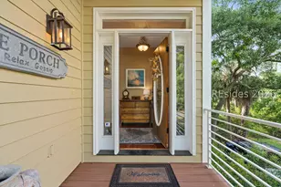 22 Ashton Cove Dr, Hilton Head Island, SC 29928 - Photo 13