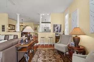 22 Ashton Cove Dr, Hilton Head Island, SC 29928 - Photo 19