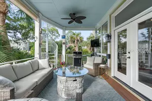 22 Ashton Cove Dr, Hilton Head Island, SC 29928 - Photo 51