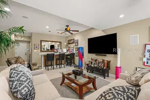 22 Ashton Cove Dr, Hilton Head Island, SC 29928 - Photo 45