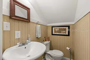 22 Ashton Cove Dr, Hilton Head Island, SC 29928 - Photo 45