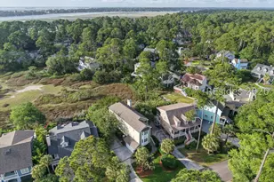 22 Ashton Cove Dr, Hilton Head Island, SC 29928 - Photo 5