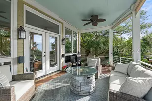 22 Ashton Cove Dr, Hilton Head Island, SC 29928 - Photo 57