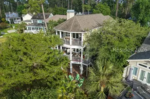 22 Ashton Cove Dr, Hilton Head Island, SC 29928 - Photo 5