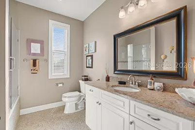 22 Ashton Cove Drive, Hilton Head Island, SC 29928 - Photo 27