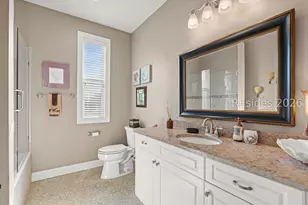 22 Ashton Cove Dr, Hilton Head Island, SC 29928 - Photo 27