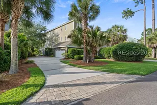 22 Ashton Cove Dr, Hilton Head Island, SC 29928 - Photo 77