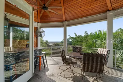 22 Ashton Cove Drive, Hilton Head Island, SC 29928 - Photo 41