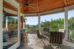 22 Ashton Cove Dr, Hilton Head Island, SC 29928 - Photo 41