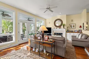 22 Ashton Cove Dr, Hilton Head Island, SC 29928 - Photo 21