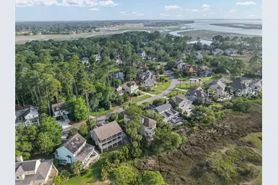22 Ashton Cove Drive, Hilton Head Island, SC 29928 - Photo 61