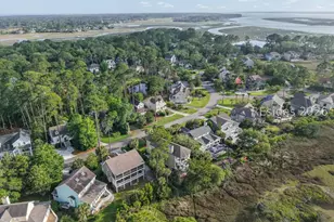 22 Ashton Cove Dr, Hilton Head Island, SC 29928 - Photo 61
