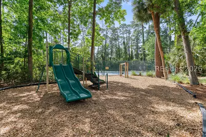 22 Ashton Cove Drive, Hilton Head Island, SC 29928 - Photo 59