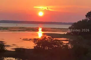 22 Ashton Cove Dr, Hilton Head Island, SC 29928 - Photo 71