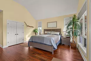 22 Ashton Cove Dr, Hilton Head Island, SC 29928 - Photo 37