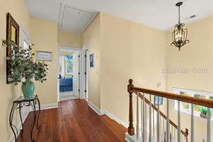 22 Ashton Cove Dr, Hilton Head Island, SC 29928 - Photo 29