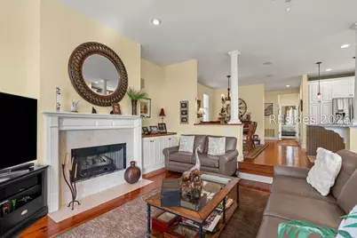 22 Ashton Cove Drive, Hilton Head Island, SC 29928 - Photo 19