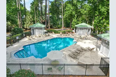 22 Ashton Cove Drive, Hilton Head Island, SC 29928 - Photo 57