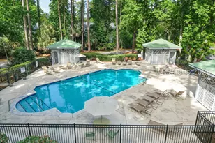 22 Ashton Cove Dr, Hilton Head Island, SC 29928 - Photo 57