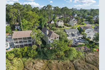22 Ashton Cove Drive, Hilton Head Island, SC 29928 - Photo 7