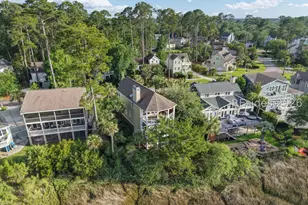 22 Ashton Cove Dr, Hilton Head Island, SC 29928 - Photo 7