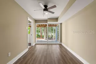 22 Ashton Cove Dr, Hilton Head Island, SC 29928 - Photo 49