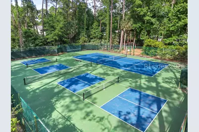 22 Ashton Cove Drive, Hilton Head Island, SC 29928 - Photo 65