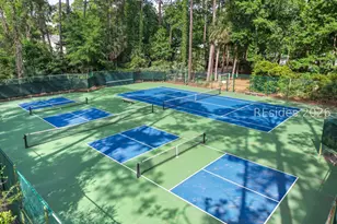22 Ashton Cove Dr, Hilton Head Island, SC 29928 - Photo 65