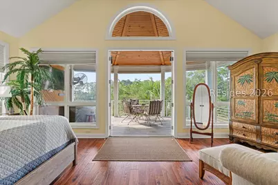 22 Ashton Cove Drive, Hilton Head Island, SC 29928 - Photo 39
