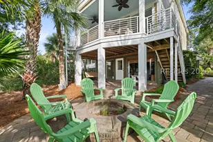 22 Ashton Cove Dr, Hilton Head Island, SC 29928 - Photo 53