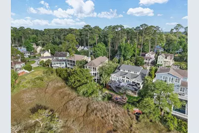 22 Ashton Cove Drive, Hilton Head Island, SC 29928 - Photo 65