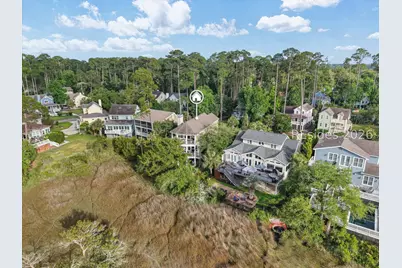 22 Ashton Cove Drive, Hilton Head Island, SC 29928 - Photo 73