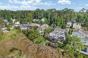 22 Ashton Cove Dr, Hilton Head Island, SC 29928 - Photo 73