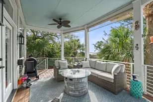 22 Ashton Cove Dr, Hilton Head Island, SC 29928 - Photo 51