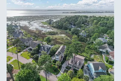 22 Ashton Cove Drive, Hilton Head Island, SC 29928 - Photo 67