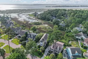 22 Ashton Cove Dr, Hilton Head Island, SC 29928 - Photo 67