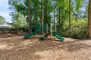 22 Ashton Cove Dr, Hilton Head Island, SC 29928 - Photo 67