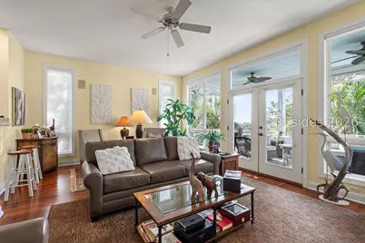 22 Ashton Cove Drive, Hilton Head Island, SC 29928 - Photo 23