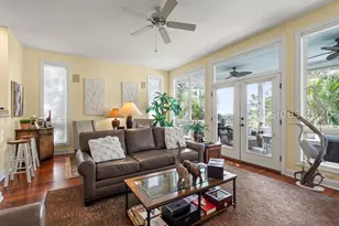 22 Ashton Cove Dr, Hilton Head Island, SC 29928 - Photo 23